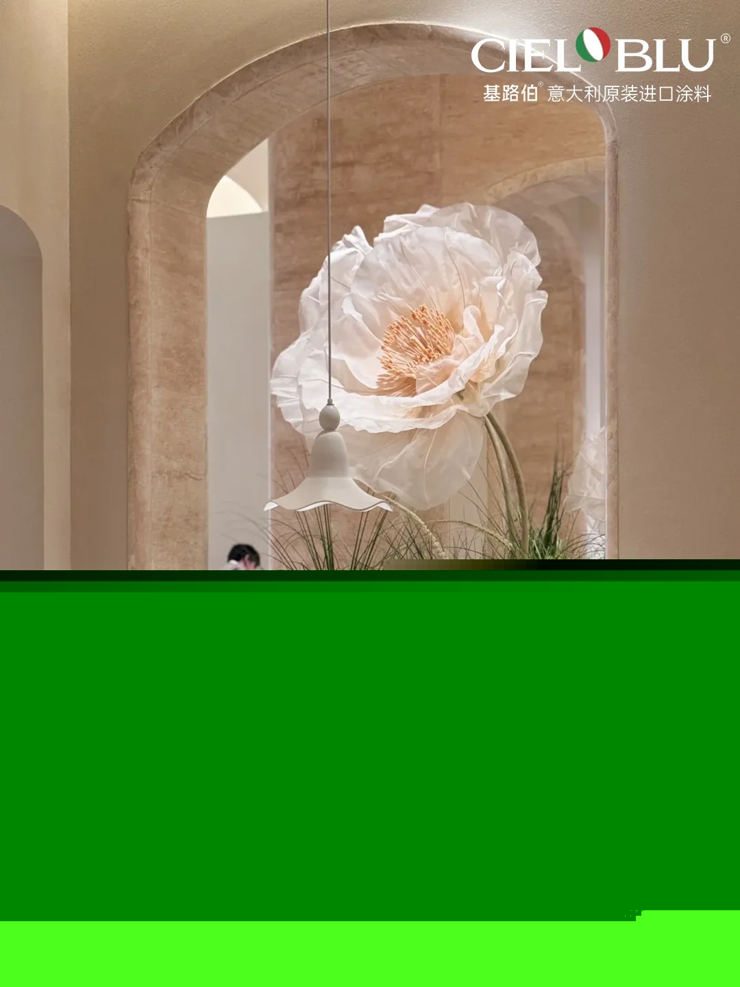 7.webp.jpg
