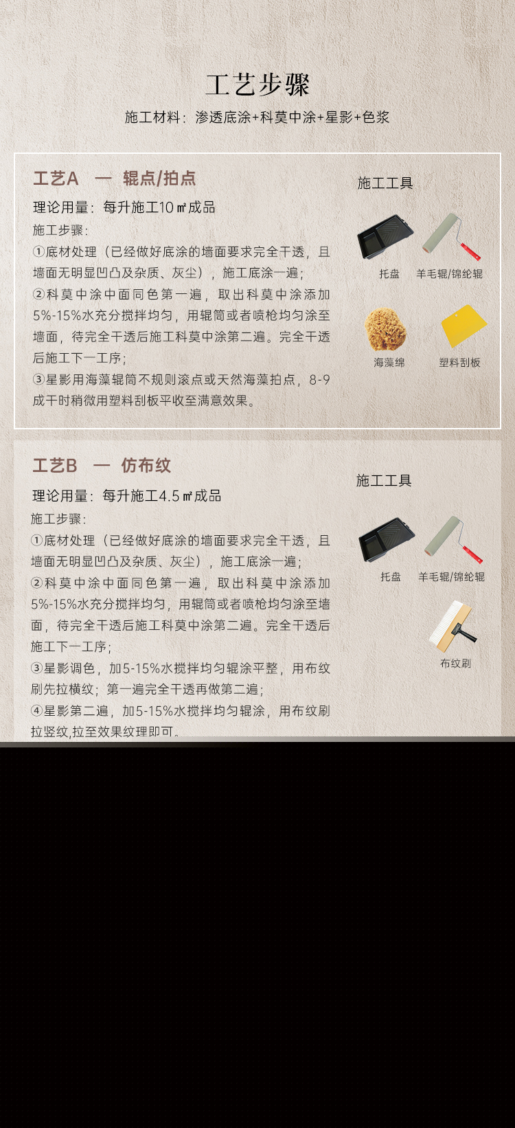 13、-Star-Shadow星影-詳情頁---新(切圖)_12.jpg