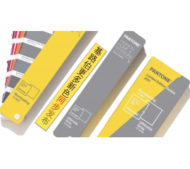 2021勢必輝煌 | 極致灰+亮麗黃，基路伯藝術(shù)涂料將新的色彩趨勢融入墻面與生活