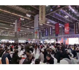以輕奢 ? 致不凡，CIELOBLU基路伯燃爆2019年度家居行業(yè)盛典!