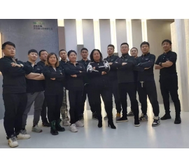 CIELOBLU | 聚力共贏，基路伯冠軍訓(xùn)練營(yíng)終端賦能培訓(xùn)（沈陽站）完美收官！