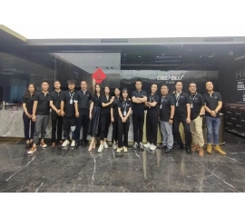 CIELOBLU | 革故鼎新，基路伯部署品牌全新戰(zhàn)略體系發(fā)展規(guī)劃