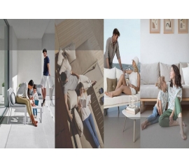 CIELOBLU | 意大利原裝進口藝術(shù)涂料為何備受品位人士青睞？