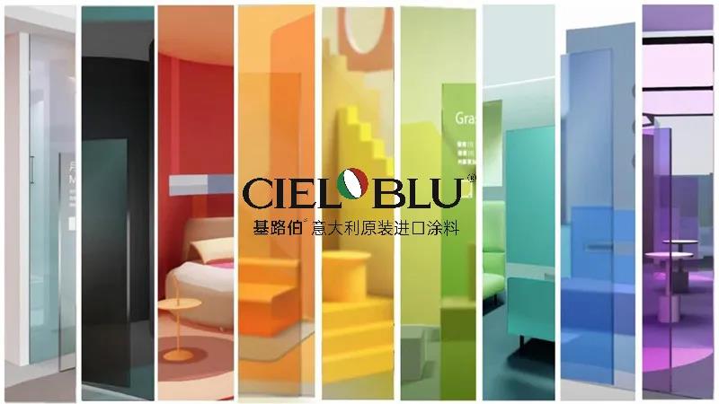 CIELOBLU | 小酌一杯Mojito，在基路伯與哈瓦那隔空相遇(圖4)