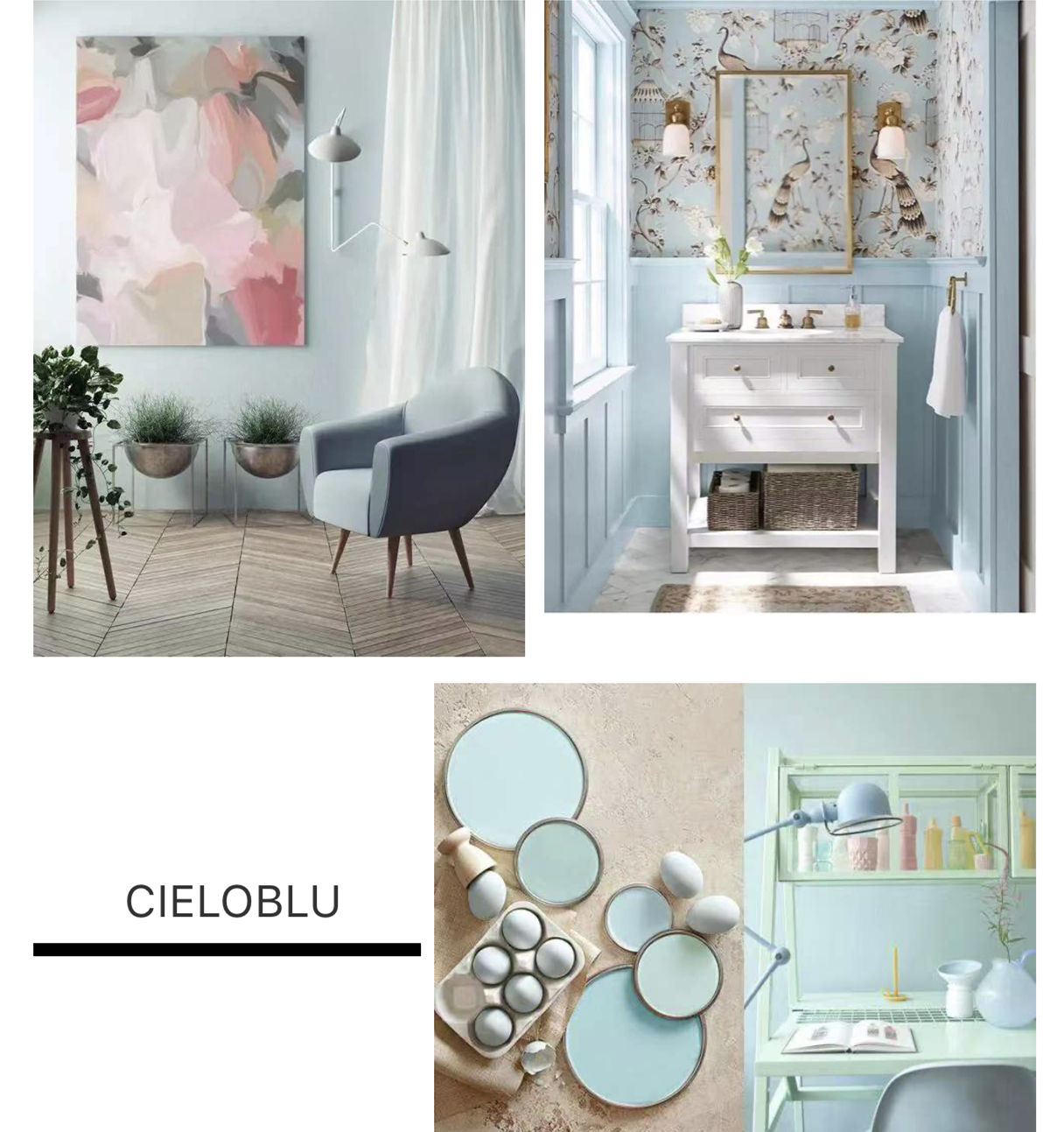 CIELOBLU | 小酌一杯Mojito，在基路伯與哈瓦那隔空相遇(圖8)