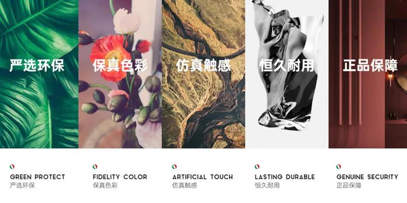 CIELOBLU | 2020秋冬流行色，太美太圈粉！(圖13)