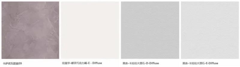 CIELOBLU基路伯133㎡精致北歐風(fēng)，喚醒生活的至高品位！(圖2)
