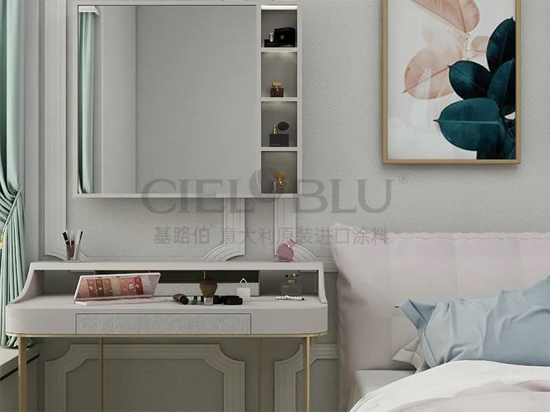 CIELOBLU基路伯133㎡精致北歐風(fēng)，喚醒生活的至高品位！(圖10)