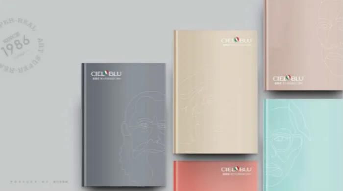 CIELOBLU基路伯“誠信315，品質(zhì)大閱兵”直播活動首站告捷(圖1)