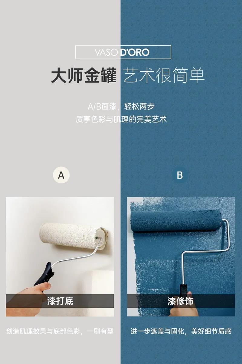 基路伯“藝術幸繪生活”新品發(fā)布會，5.27驚艷而來！(圖3)
