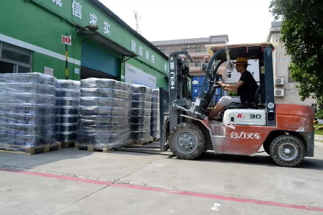 這！就是藝術家——基路伯2019新品推介會暨設計師嘉年華閃耀順德！(圖8)