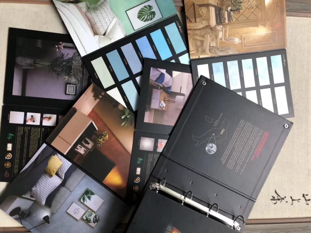 這！就是藝術家——基路伯2019新品推介會暨設計師嘉年華閃耀順德！(圖9)