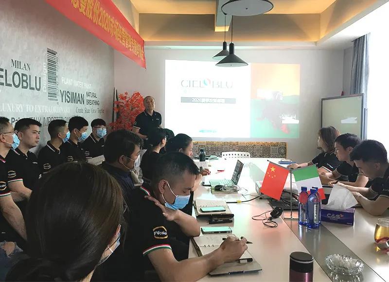 強(qiáng)內(nèi)核?促發(fā)展，CIELOBLU基路伯自我變革之下的內(nèi)外兼修之道(圖11)
