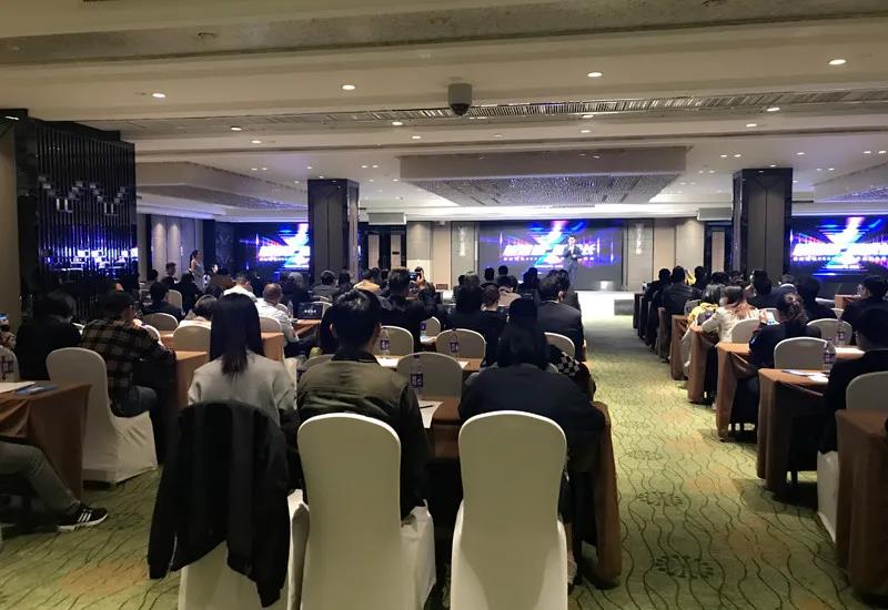 厲害了！基路伯榮膺“百度營銷2020泛家居行業(yè)?優(yōu)秀品牌”(圖4)