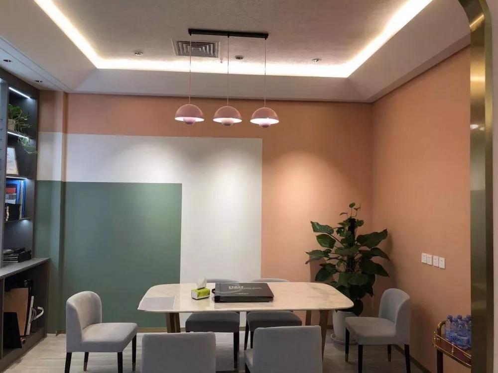 奢享空間藝境，CIELOBLU基路伯南坪紅星美凱龍旗艦店盛裝開業(yè)(圖3)