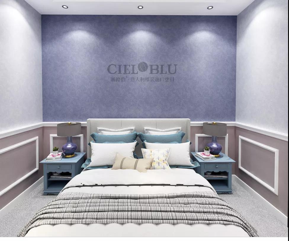 加碼深耕西南市場，CIELOBLU基路伯重慶奉節(jié)再落一子(圖10)