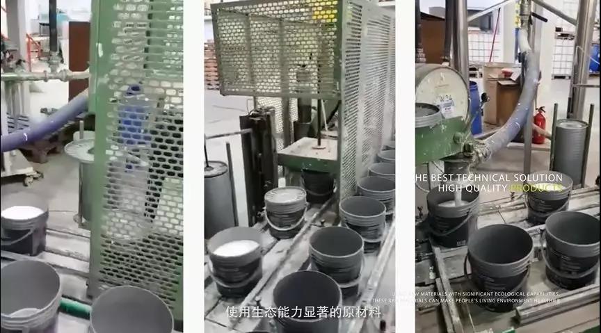 CIELOBLU基路伯，定制你的高品質(zhì)理想家居！(圖2)