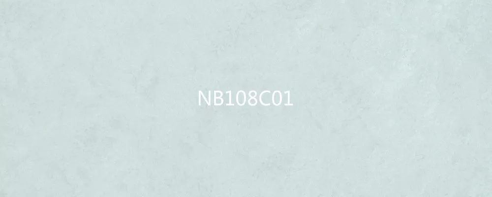 CIELOBLU基路伯簡歐風(fēng)格工程案例，清新又典雅(圖3)
