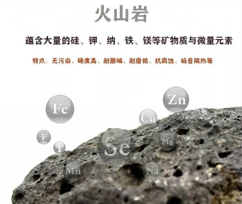 CIELOBLU | 進口藝術(shù)涂料和國產(chǎn)藝術(shù)涂料有何差異？(圖3)