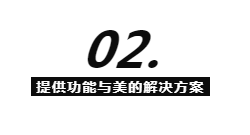 CIELOBLU | 意大利原裝進(jìn)口藝術(shù)涂料，買的是什么？(圖6)