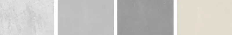 CIELOBLU | 125㎡卡薩汀諾-B藝術(shù)涂料，淬煉現(xiàn)代空間的親自然主義(圖3)