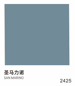 CIELOBLU | 基路伯冠軍運(yùn)動(dòng)色，拉滿冬奧家居氛圍感(圖11)