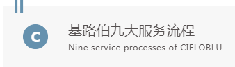 CIELOBLU | 基路伯藝術涂料，盡精微而致美好(圖6)