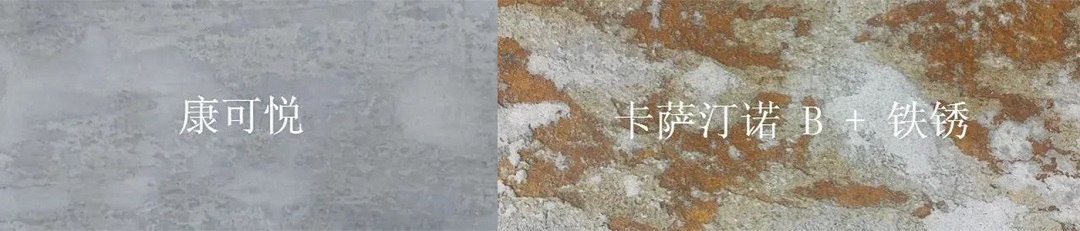 CIELOBLU | Hot Charcoal 柴可西餐廳，煙火與時光交融的藝術(圖2)