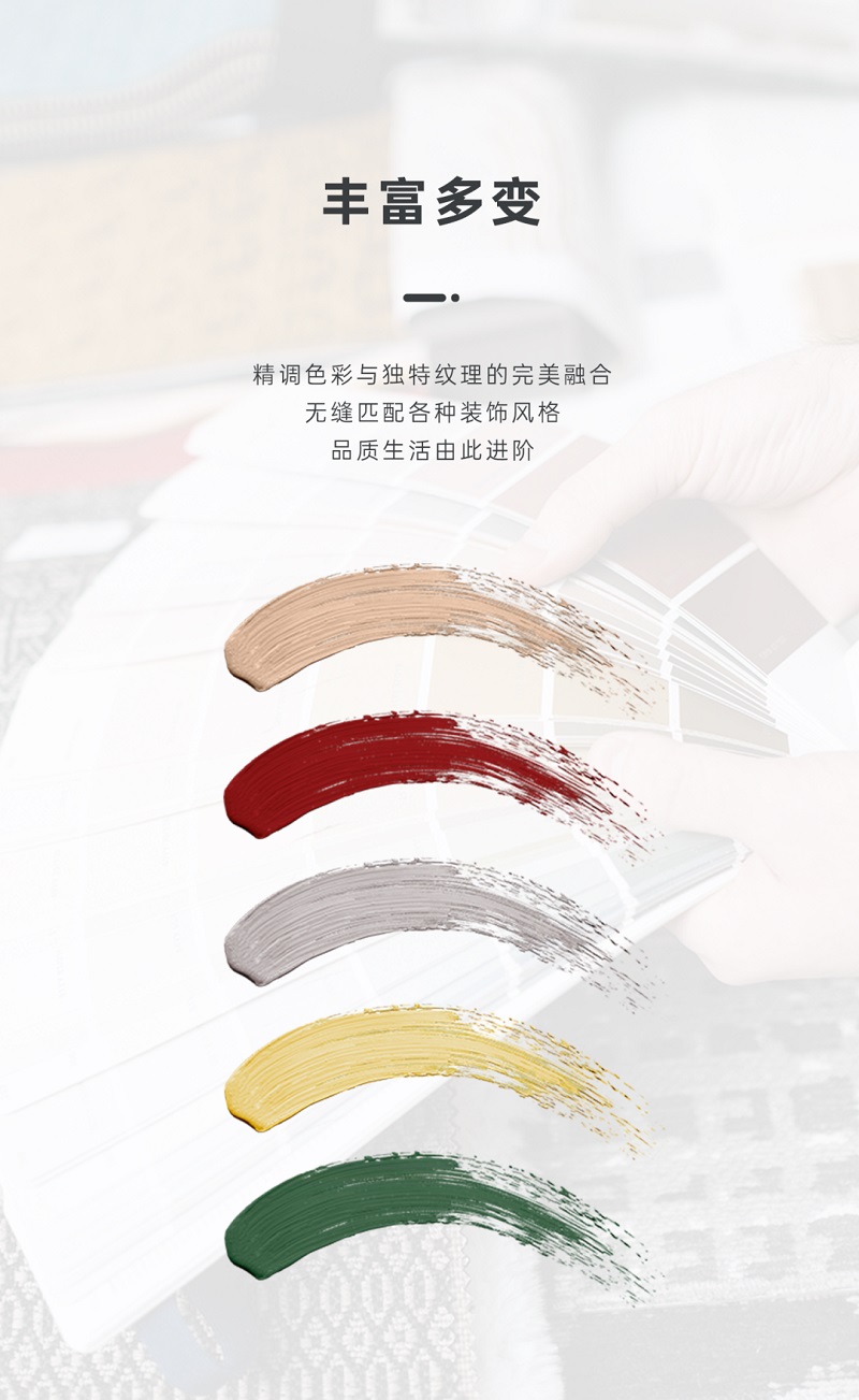 CIELOBLU | 大師金罐·畢加索系，實(shí)力派就是要內(nèi)外兼修(圖7)
