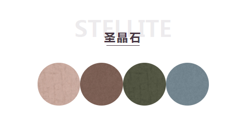 CIELOBLU | 基路伯 X 廣西南寧博物館，歷史與藝術(shù)同行(圖5)