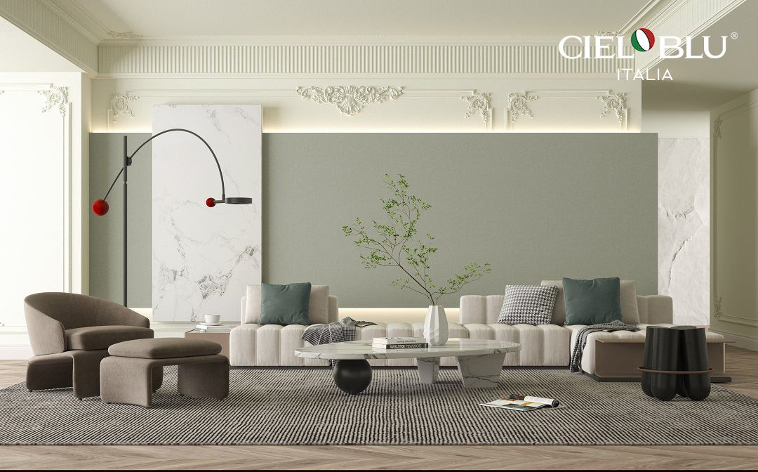 CIELOBLU | 從心而悅，感受布拉斯的雅奢之美(圖2)