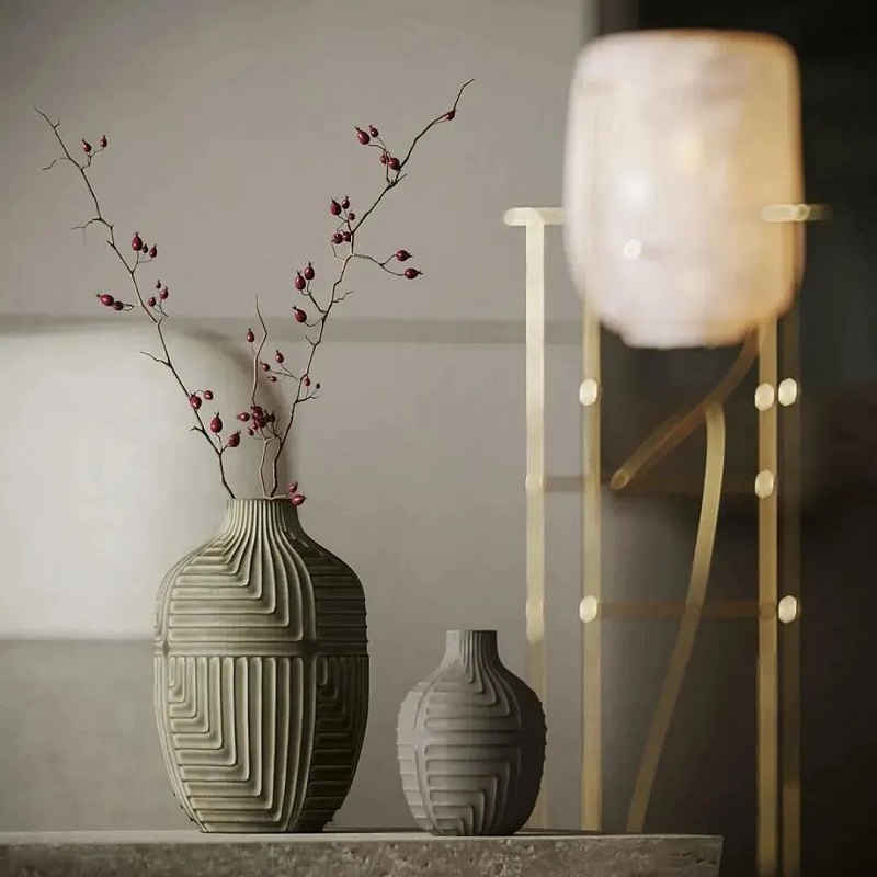 Verona | 維羅納微水泥，出道即C位(圖6)